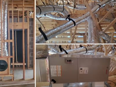 TruTemp Solutions Tuscaloosa