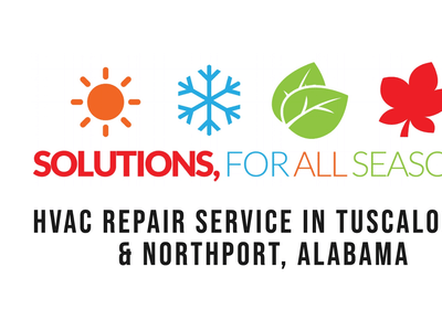 TruTemp Solutions Tuscaloosa