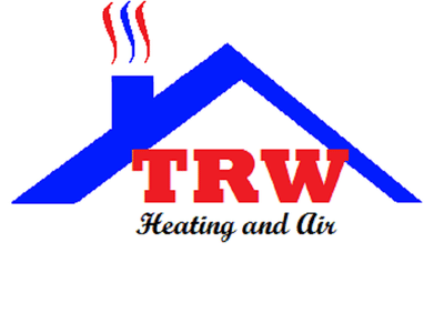 TRW Heating & Air