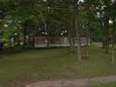 TRW Mechanical, Inc.