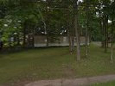 TRW Mechanical, Inc.