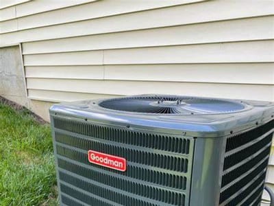 TSC Service, Repair and Fabrication