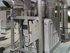 TSP Texas Specialty Products