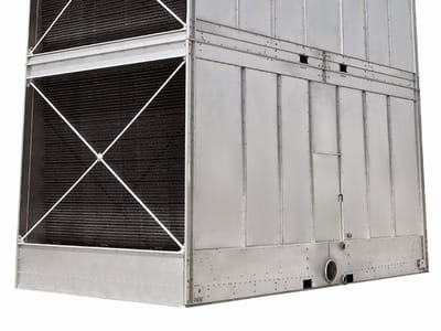 TSP Texas Specialty Products