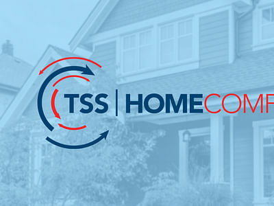 TSS Home Comfort