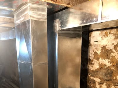 TT & Sons Advance Cooling & Heating - Philadelphia