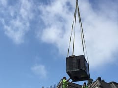 Tuck & Howell Incorporated