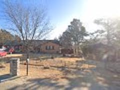 Tucker Air Conditioning Heating & Refrigeration