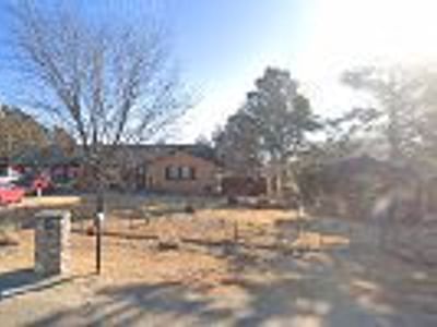 Tucker Air Conditioning Heating & Refrigeration