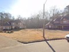 Tucker Heating & Air Conditioning