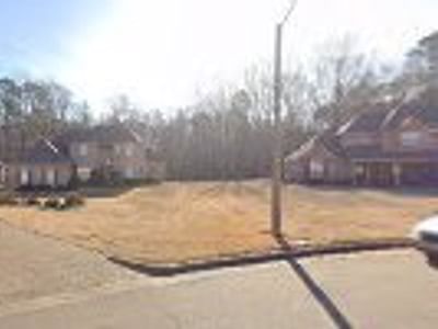 Tucker Heating & Air Conditioning