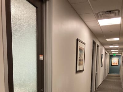 Tucker Hill Air, Plumbing, and Electric - Chandler