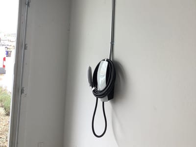 Tucker Hill Air, Plumbing, and Electric - Chandler