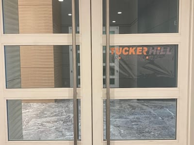 Tucker Hill Air, Plumbing and Electric - Phoenix