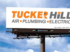 Tucker Hill Air, Plumbing and Electric - Phoenix