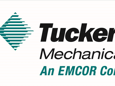 Tucker Mechanical