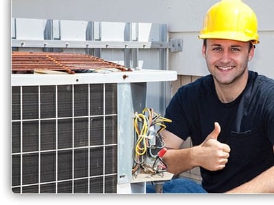 Tucson Air Conditioning