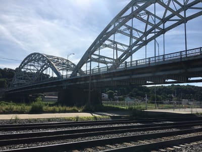 TUDI Mechanical Systems