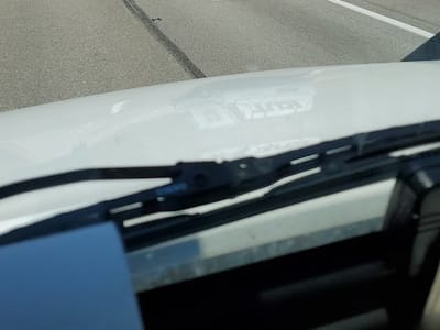 TUDI Mechanical Systems