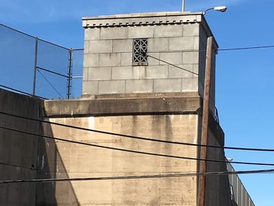 TUDI Mechanical Systems