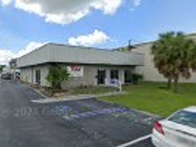 TUDI Mechanical Systems