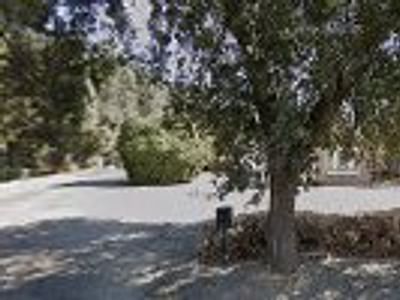 Tulare County Air Conditioning