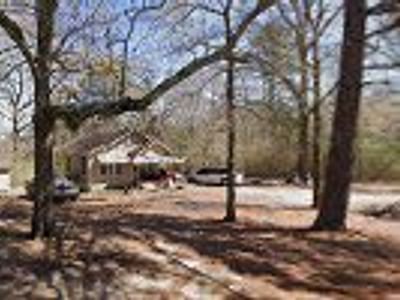 Tullos Air & Heat Inc