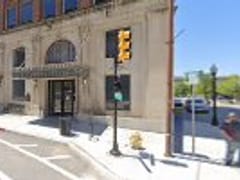 Tulsa Furnace Repair Pros