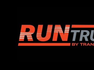 Tune Heating and Cooling LLC