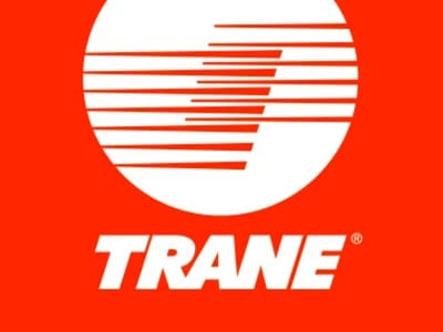 Tune Heating and Cooling LLC