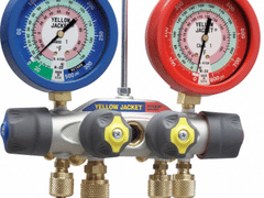 tunhvac