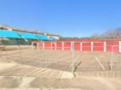 Turbo Cool HVAC Repairs Fort Worth