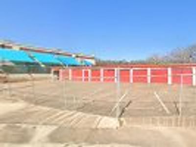 Turbo Cool HVAC Repairs Fort Worth