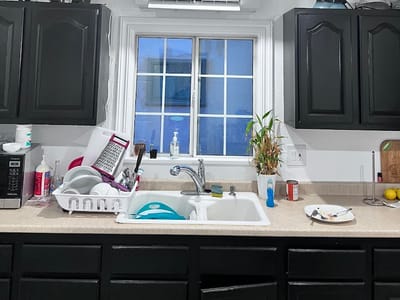 Turbo Heating & Cooling, Inc.