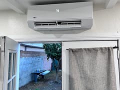 Turbo Heating & Cooling, Inc.