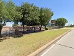 Turbo HVAC Repair & Installation Euless