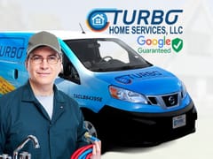 Turbo Plumbing , Air conditioner Repair , Electrical & Roofing Service