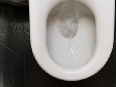 Turbo Plumbing , Air conditioner Repair , Electrical & Roofing Service