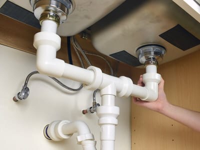 Turbo Plumbing , Air Conditioning, Electrical & HVAC Repair Services