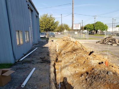 Turbo Plumbing , Air Conditioning, Electrical & HVAC Repair