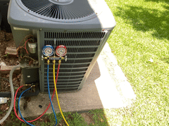Turbo Plumbing , Air Conditioning, Electrical & HVAC Repair