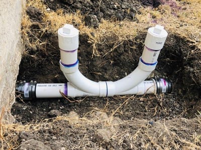 Turbo Plumbing , Air Conditioning, Electrical & HVAC Repair