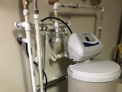 Turbo Plumbing , Air Conditioning, Electrical & HVAC Repair