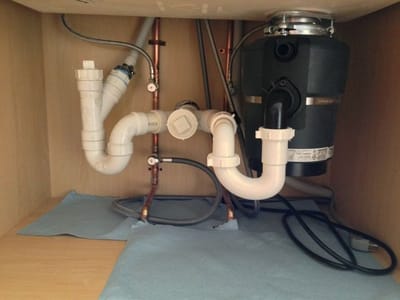 Turbo Plumbing , Air Conditioning, Electrical & Roofing Repair Services
