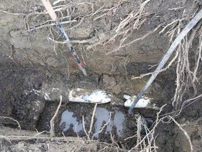 Turbo Plumbing , Air Conditioning, Electrical & Roofing Repair Services