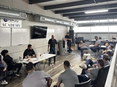 Turbo Roof Repair, Plumbing , Air Conditioning & Electrical