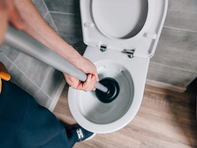 Turbo Roof Repair, Plumbing , Air Conditioning & Electrical