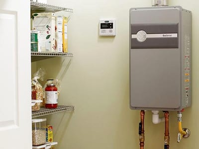 Turbo Roof Repair, Plumbing , Air Conditioning & Electrical