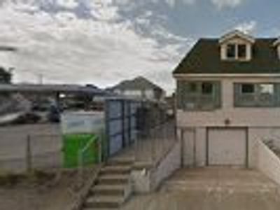 Turi's Heavenly Heating and Air