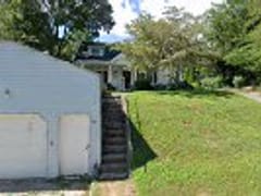 Turlington Heating & Air Conditioning